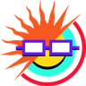 Rugratz logo