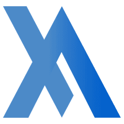FATE logo