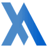 FATE logo