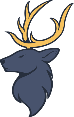 Triumph logo