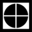 EXTREMUM logo