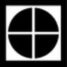 EXTREMUM logo
