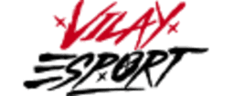 Vilay logo