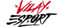 Vilay logo