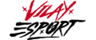 Vilay logo
