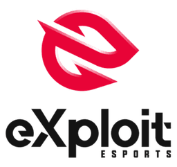 eXploit logo