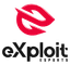 eXploit logo