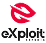 eXploit logo