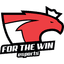 FTW logo