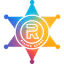 R-Stars logo