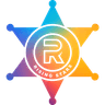 R-Stars logo