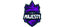 MAJESTY logo