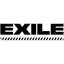 EXILE logo