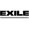EXILE logo