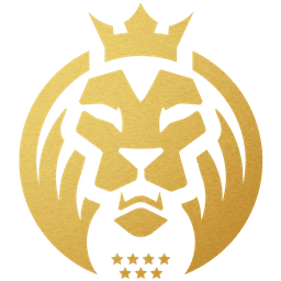 MAD Lions logo