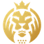 MAD Lions logo
