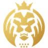 MAD Lions logo