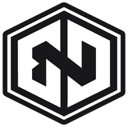Endpoint logo