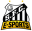 Santos logo
