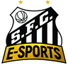 Santos logo