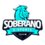 Soberano logo