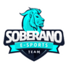 Soberano logo