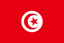Tunisia logo