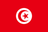 Tunisia logo