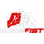 Game Fist logo