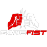 Game Fist logo