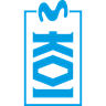 Movistar KOI logo