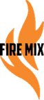 FIREMIX logo