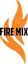 FIREMIX logo