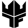 Finest logo