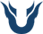 Unique Nova