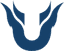 Unique Nova logo