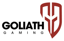 Goliath logo