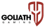 Goliath logo