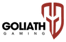 Goliath logo