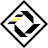 TheDice logo