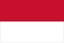 Indonesia logo