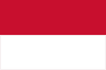 Indonesia logo