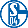 FC Schalke 04 Evolution logo