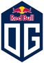 OG logo