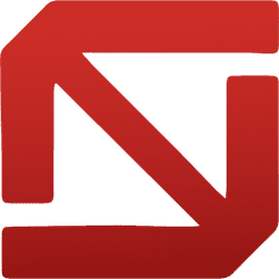 dream[S]cape logo