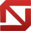 dream[S]cape logo