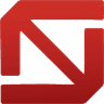 dream[S]cape logo