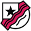Baecon logo