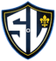 Sons Of Lennart logo