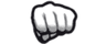 fightclub logo